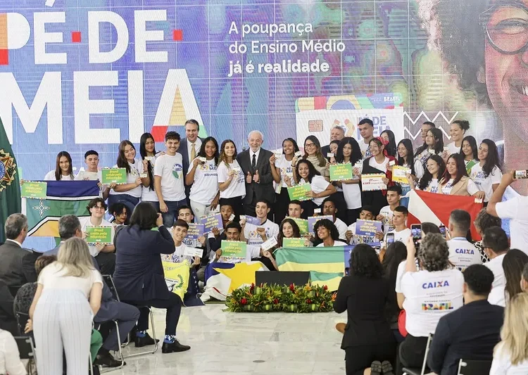 https://assets.brasildefato.com.br/2024/09/image_processing20240325-1215124-jvjtl8-750x533.webp