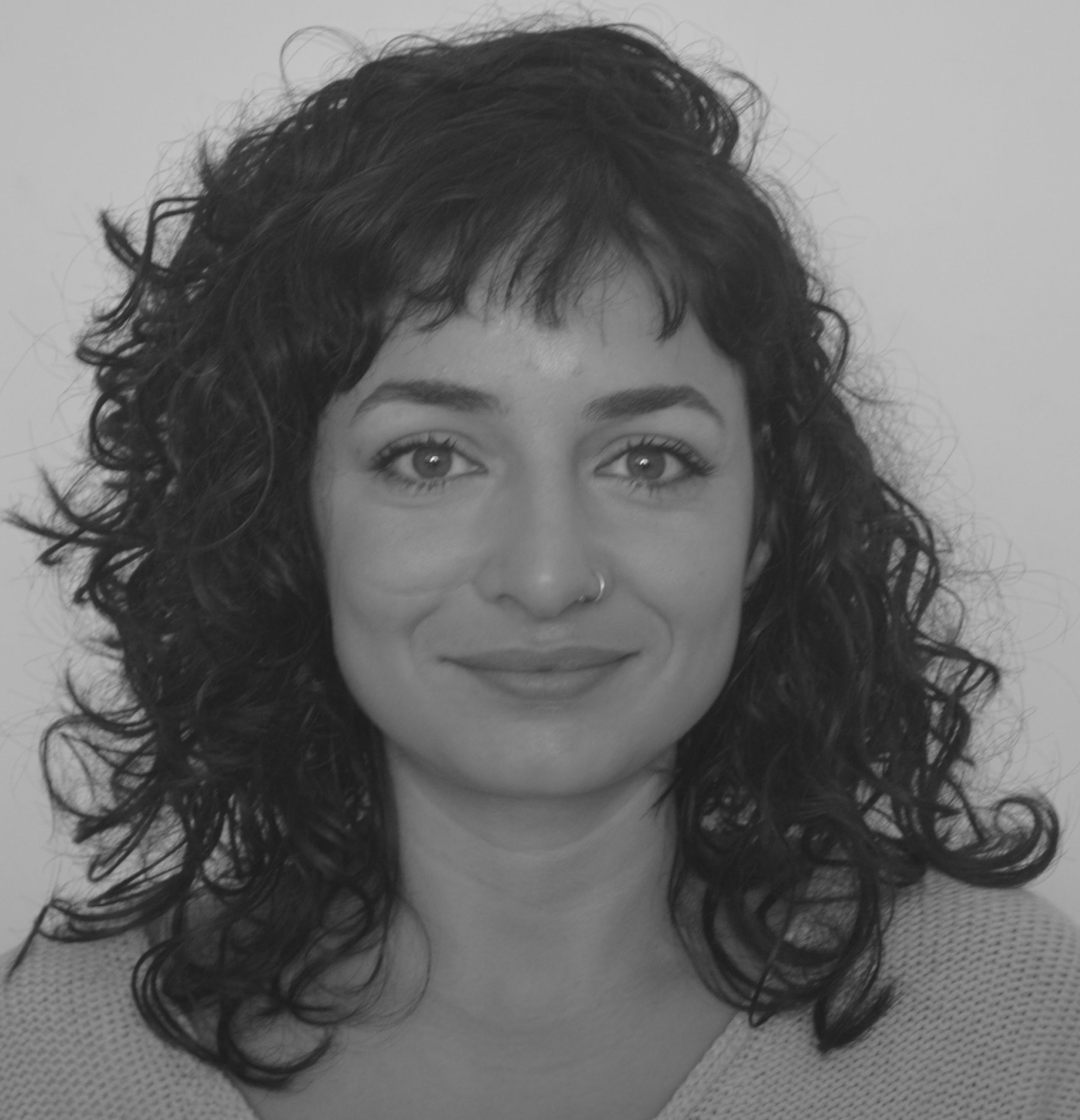 Juliane Furno