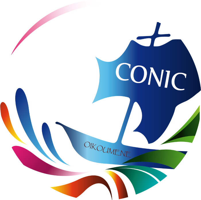Conic