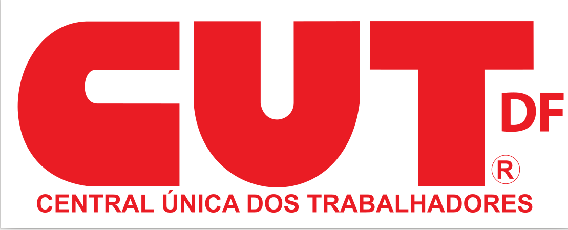 Central Única dos Trabalhadores - DF