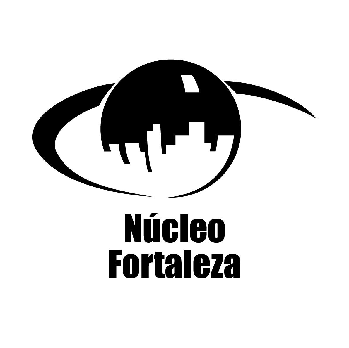 Observatório das Metrópoles nas Eleições de Fortaleza