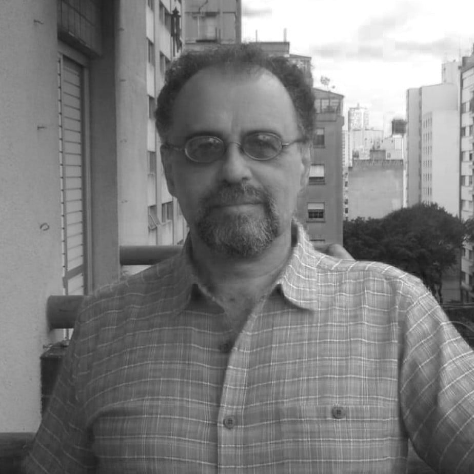 Igor Fuser