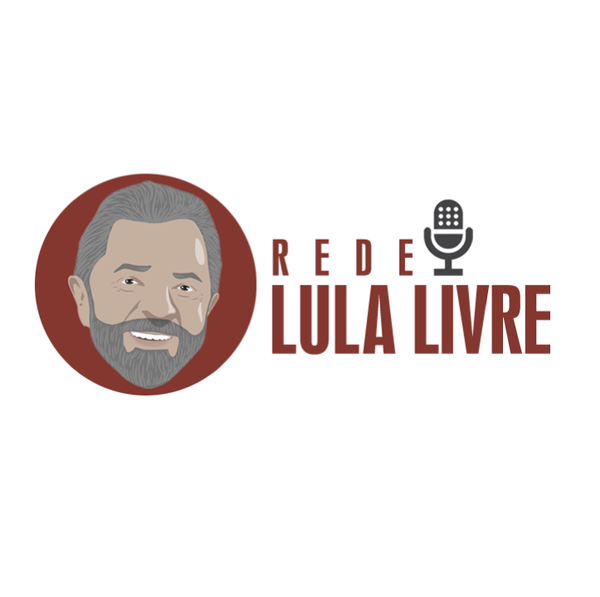 Rede Lula Livre