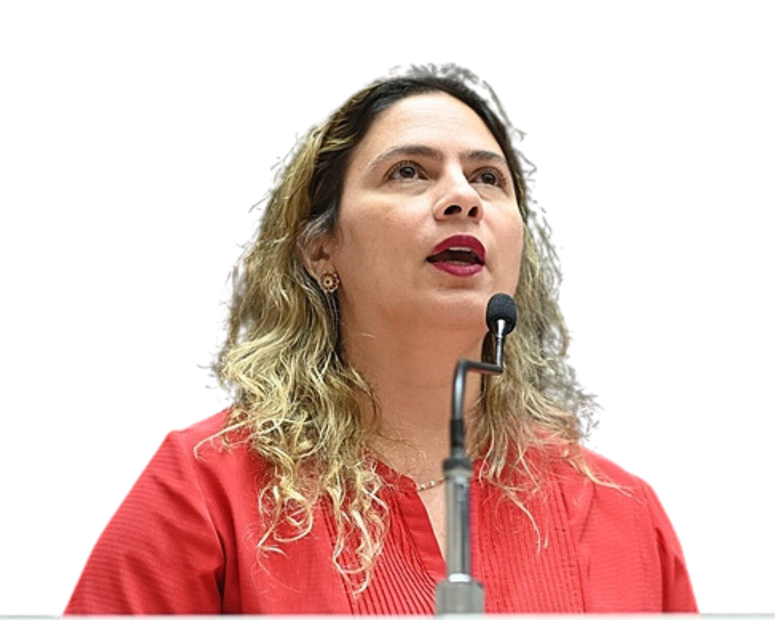 Beatriz Cerqueira