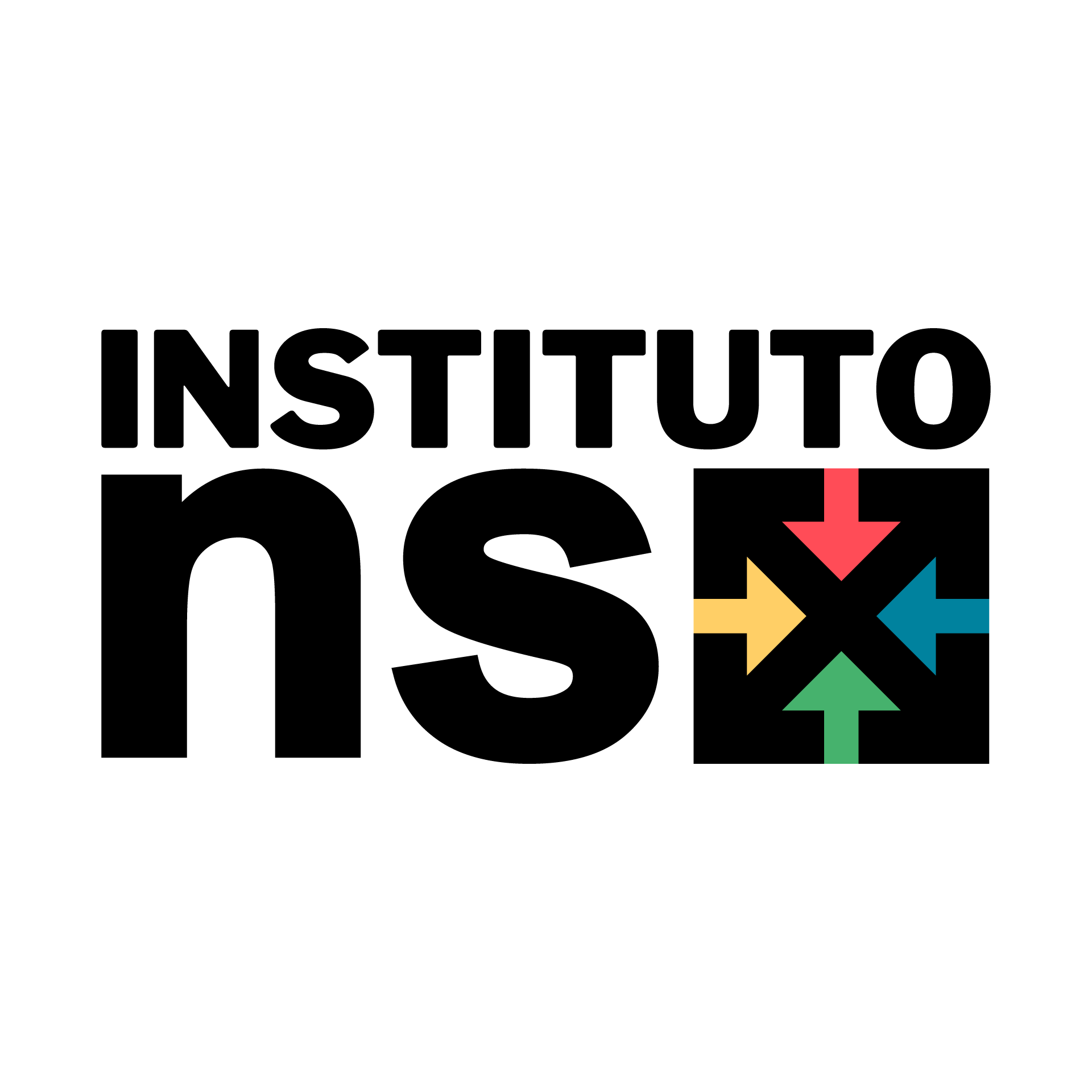 Instituto No Setor