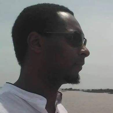 Maister F. da Silva