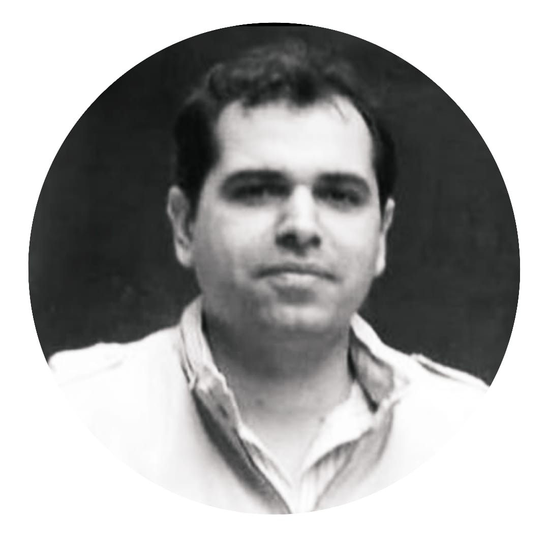 Helinando Oliveira