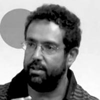 Bruno Lima Rocha