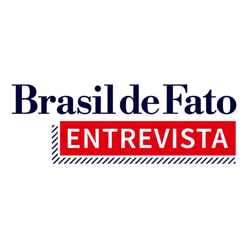 Brasil de Fato Entrevista
