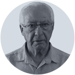 Antônio de Paiva Moura