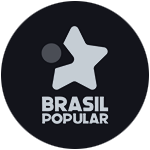 Brasil Popular
