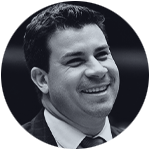 Carlos Veras