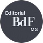 Editorial BdF MG