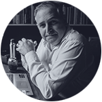 Jorge Branco