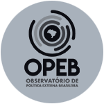 Observatório de Política Externa Brasileira
