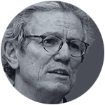 Paulo Nogueira Batista Jr.