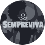 SOF Sempreviva Organização Feminista