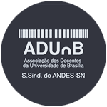 ADUnB-S.Sind