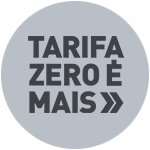 Busão nosso de cada dia
