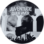 Coluna da Juventude
