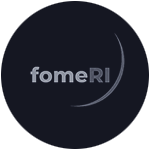 FomeRI