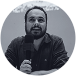 Gladstone Leonel Júnior