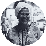 Makota Célia Gonçalves Souza