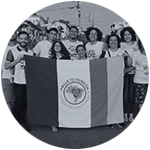 Projeto Rondon – Juventude Universitária pelo Brasil