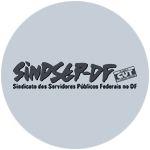Sindsep-DF