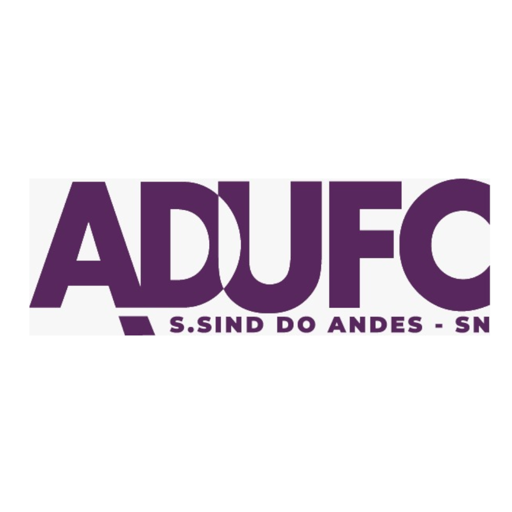 ADUFC