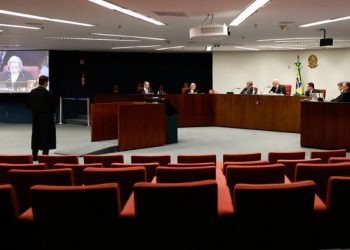 A vitória da categoria docente da UnB e a importância da luta sindical