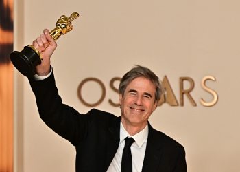 Lula comemora vitória histórica de ‘Ainda Estou Aqui’ no Oscar: ‘Orgulho do nosso cinema e da nossa democracia’