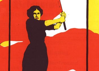 8M: um mergulho na luta feminista em 8 obras publicadas pela Expressão Popular
