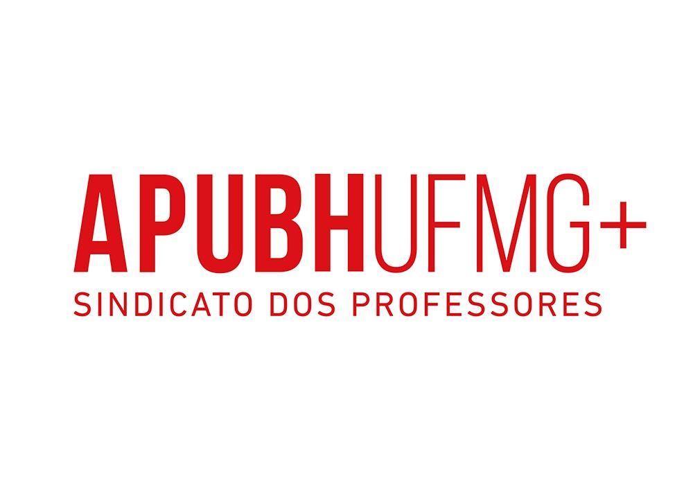 Educação, Ciência, Tecnologia, Cultura e Artes em Pauta