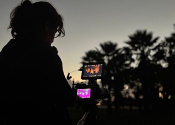 A soberania hídrica em assentamentos da reforma agrária no RS será destaque em série documental
