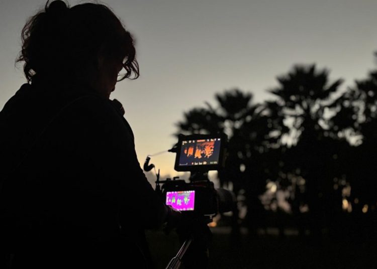 A soberania hídrica em assentamentos da reforma agrária no RS será destaque em série documental