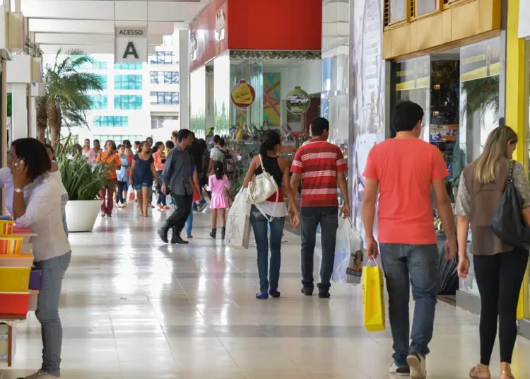 Saiba os serviços que irão funcionar na Quarta-Feira de Cinzas
