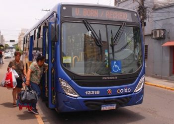 Frente Parlamentar em Defesa da Tarifa Zero é criada em São Leopoldo (RS)