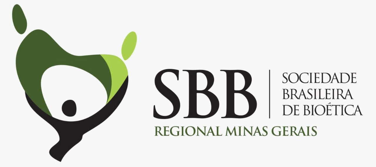 Bioética em Pauta