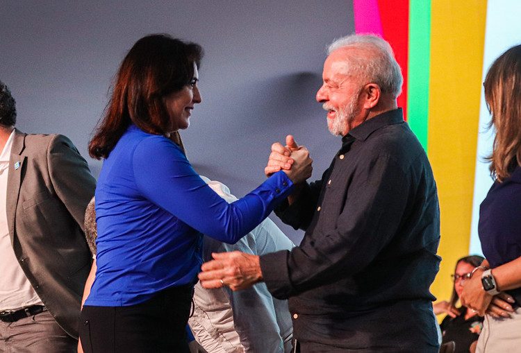 Asfixia orçamentária deve colocar arcabouço fiscal no centro do debate eleitoral em 2026