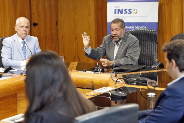 Fraudes no INSS: entenda o escândalo que pode levar a abertura de uma CPI no Congresso Nacional