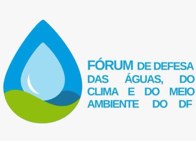 Fórum de Defesa das Águas, do Clima e do Meio Ambiente do DF