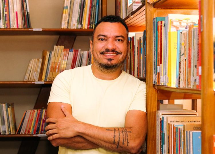 Airton Souza