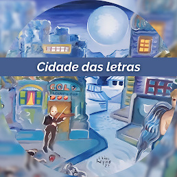 Cidade das Letras: literatura e educação