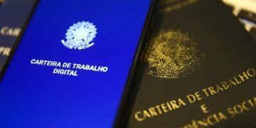 Direitos ou precariedade: o que está por trás da crítica da geração Z à CLT?