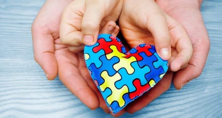 Assembleia da Paraíba aprova, e governador sanciona leis que ampliam direitos das pessoas com autismo