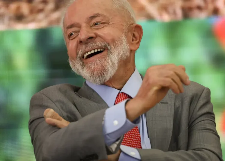 Não acredito em pesquisas eleitorais nesta altura do campeonato