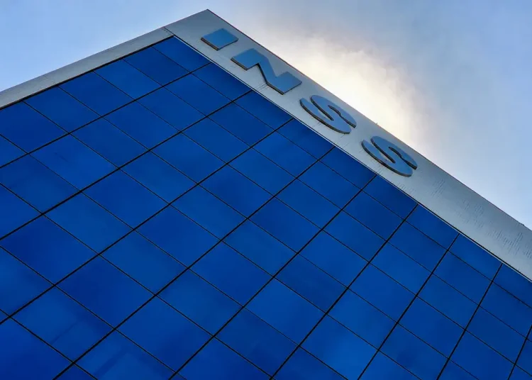 CGU abre 40 processos sobre descontos ilegais em pensões do INSS - Brasil  de Fato