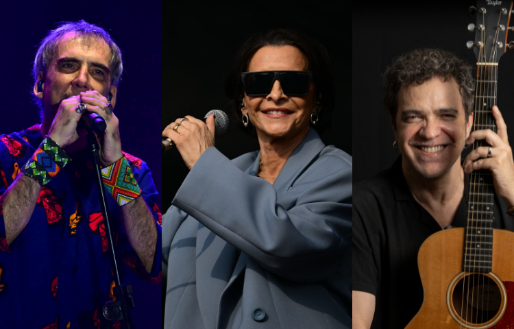 LITTERIS  (atualizado em 02.06.25)