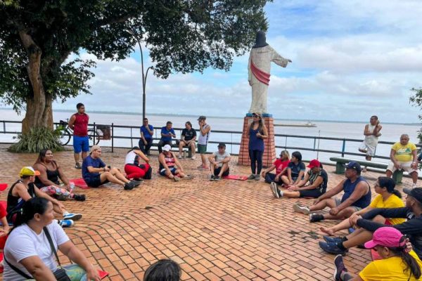 Retrocessos na política de saúde mental fortalecem 'manicômios modernos'